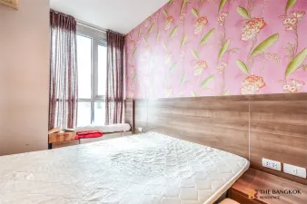 รูปที่ 4