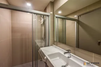 รูปที่ 2