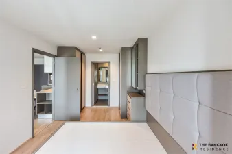 รูปที่ 5