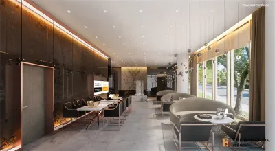 รูปที่ 2