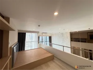 รูปที่ 3