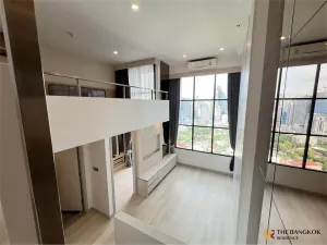 รูปที่ 4