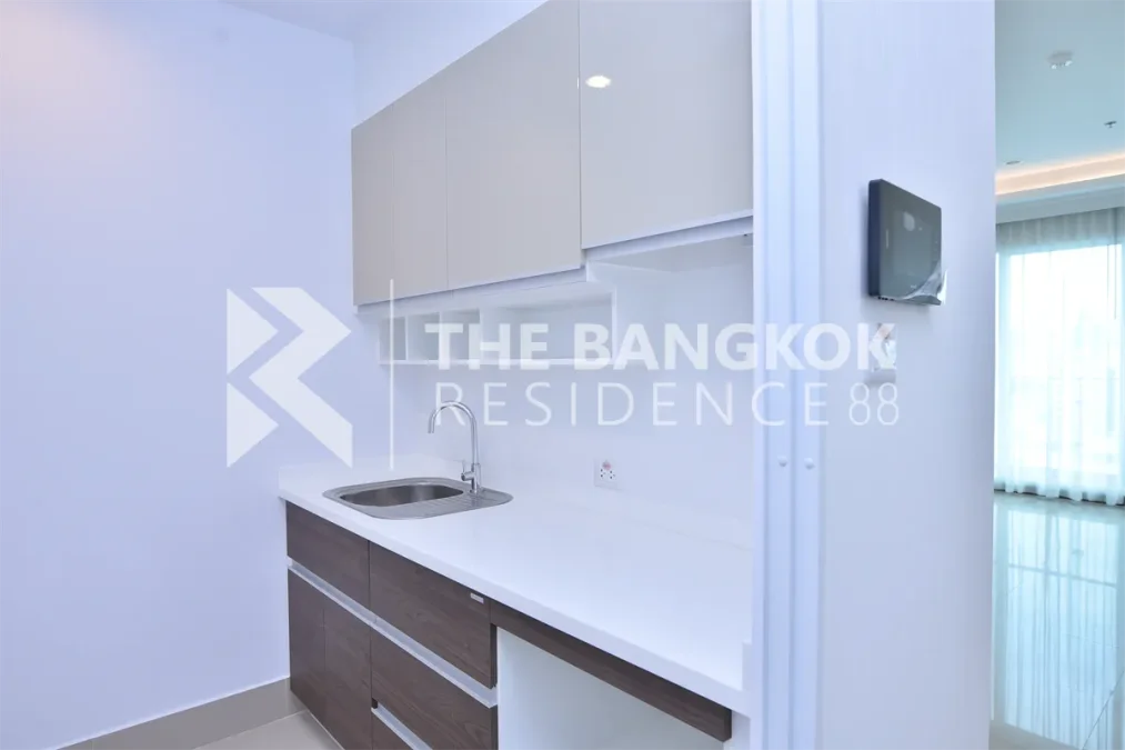 ศุภาลัย เอลีท พญาไท