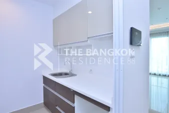 ศุภาลัย เอลีท พญาไท