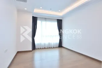 รูปที่ 2