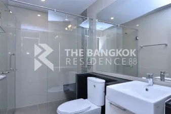 รูปที่ 3