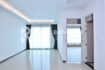 รูปที่ 5