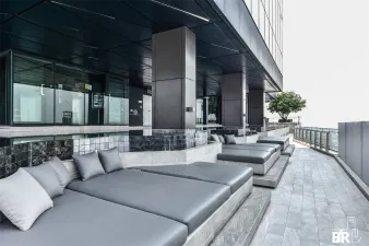 รูปที่ 2