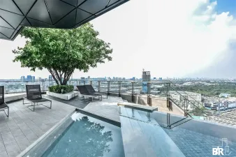 รูปที่ 5