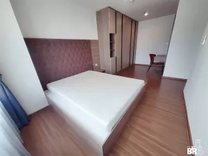 ไอดีโอ พหลโยธิน จตุจักร