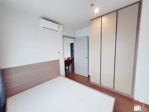 รูปที่ 2