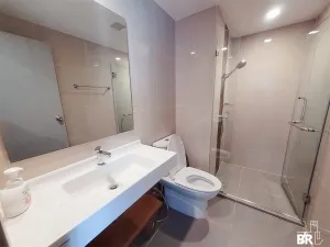 รูปที่ 3