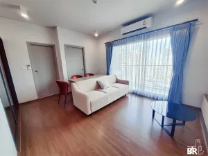 รูปที่ 5