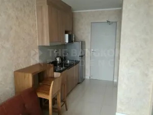 รูปที่ 2