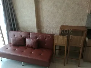 รูปที่ 3