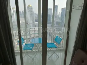 รูปที่ 4