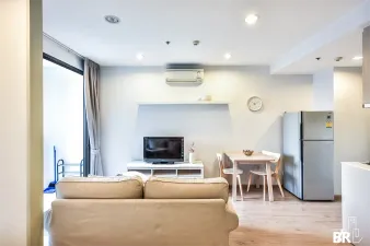 ไอดีโอ คิว ราชเทวี