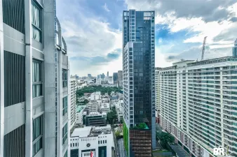 รูปที่ 2