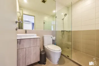 รูปที่ 3