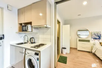 รูปที่ 4