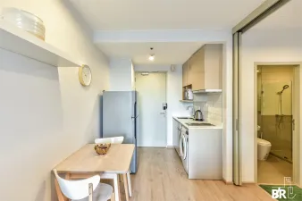 รูปที่ 5