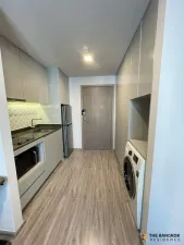 รูปที่ 2