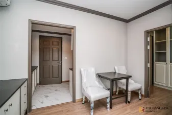 รูปที่ 2