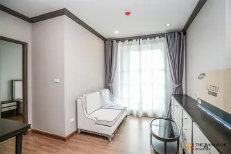 รูปที่ 3