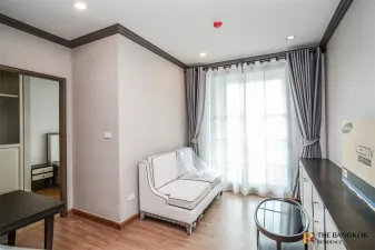 รูปที่ 4