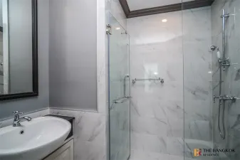 รูปที่ 5