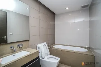 ดิ แอด เดรส ปทุมวัน