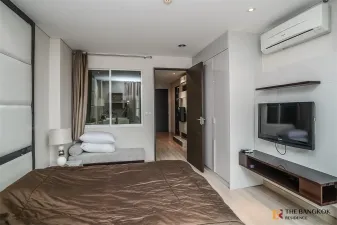 รูปที่ 2