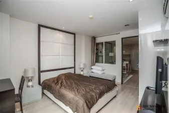 รูปที่ 3