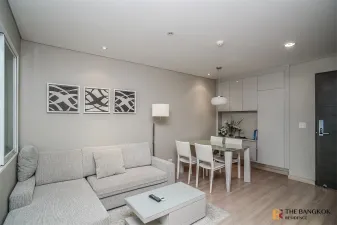 รูปที่ 5