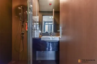 รูปที่ 2