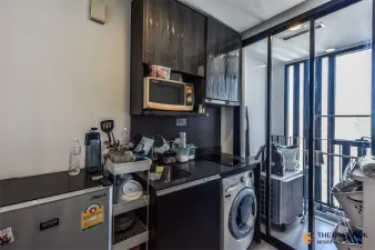 รูปที่ 3