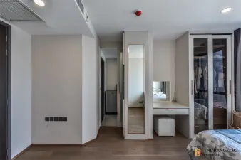 รูปที่ 4