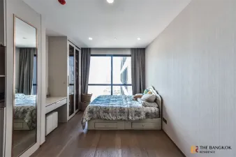 รูปที่ 5