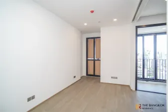 แอชตัน จุฬา-สีลม