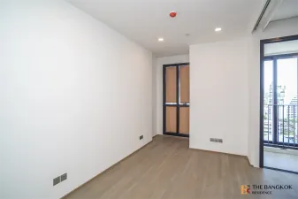 รูปที่ 2