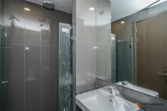 รูปที่ 3