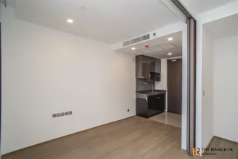 รูปที่ 5