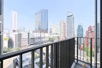 ทเวนตี้เอท ชิดลม