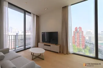 รูปที่ 2