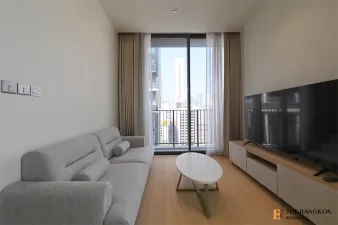 รูปที่ 3