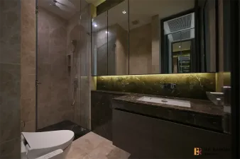 รูปที่ 4