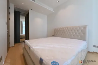 รูปที่ 5