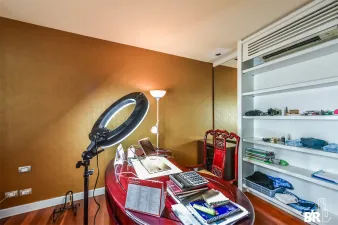 บ้านนันทสิริ