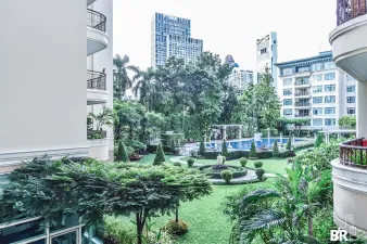 รูปที่ 2