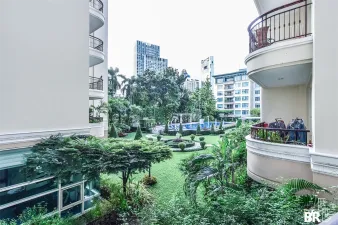 รูปที่ 3